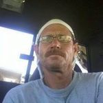 Chris Houle - @houle5924 - Instagram