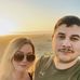 Chris Houle - Facebook