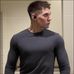 Chris Houle - Facebook