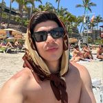 Christiam Houles - @chrishoules - Instagram