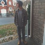 Christopher Houle - @_chris_houle_ - Instagram