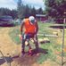 Christopher Houle - Facebook