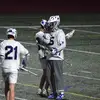 Christopher Houle - @chris.houle35 - TikTok