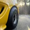 houle.chris - @houle.chris - TikTok