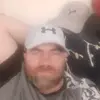 Maddash24_7 - @chrishoule339 - TikTok