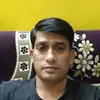 R._K_Moond - @chris.houle - TikTok