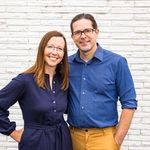 Sarah Kerton & Chris Houle - @tbayrealtors.sarahandchris - Instagram