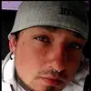 Chris house - @house1945 - TikTok