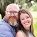 Chris Housewright - Facebook