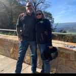 Chris Housewright - @sparkplug72 - Instagram