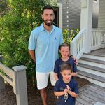 Chris Housewright - @cmhousewright - Instagram