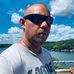 Chris Housewright - Facebook