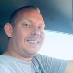 Chris Housewright - @chris63026 - Instagram