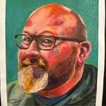 Chris Housewright - @chousewright - Instagram