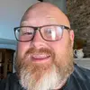 Chris Housewright - @chousewright - TikTok
