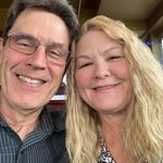 Christine Housewright Astell White - @cawhite16 - Instagram