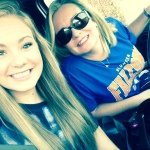 Christy Housewright - @christy_housewright - Instagram