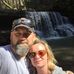Christy Housewright - Facebook