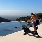 @chris.houtsten_ - Instagram