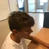 chris 4hout - @chris4hout - TikTok
