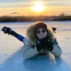 Chris - @chrishoutkooper - TikTok