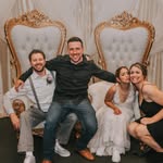 Chris Hout - @chouter89 - Instagram