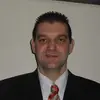 Chris Hout Van - @chrisvanhout1968 - TikTok