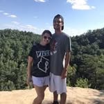 Chris Houtchen - @houtchenchris - Instagram