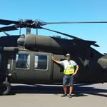 Chris Houtman - @chris.houtman.397 - Instagram