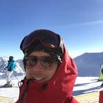 Chris Houton - @chris_houton - Instagram