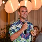 Chris Houts - @houts.chris - Instagram