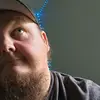 Chris Houts - @chrishouts8 - TikTok