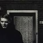Chris Houtsma - @chris_houtsma - Instagram