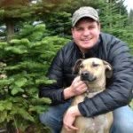 Chris Houtzer - @chrishoutzer - Instagram