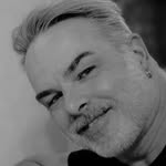 Chris van den Hout - @thxtex71 - Instagram