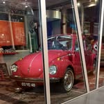 Chris van der Hout - @chrisvanderhout - Instagram