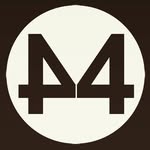 Chris van Hout - @44minerals - Instagram