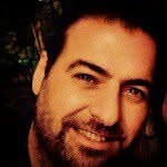 Chris Van Hout - @chris.yamas - Instagram
