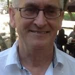 Chris van Hout - @chris.vanhout.583 - Instagram