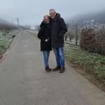 Chris van Houten - @vanhouten.chris - Instagram