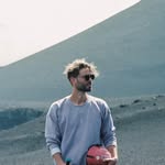 Chris van Houten - @chrisvhouten - Instagram