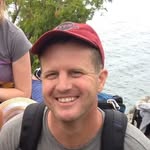 Chris Vander Hout - @chris_vander_hout - Instagram