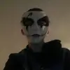 chrishouttuin109 - @chrishouttuin0900 - TikTok