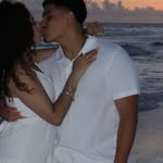 @chrishoutx_ - Instagram