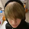 chrishoutz0 - @chrishoutz0 - TikTok