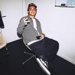 CHRISTIAN STEVNS HOUTH - @christian.houth - Instagram