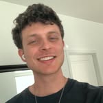 Christopher - @chris.houtz - Instagram