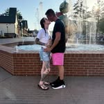 Christopher Houtchen - @chris_houtchen2 - Instagram