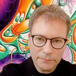 Christopher Houthaeve - @chrishout - Instagram