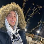 @_chris_howes - Instagram
